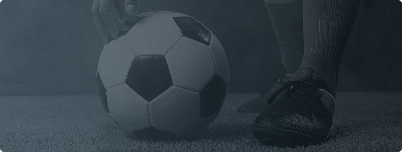 Vave Casino Online-Glücksspiel